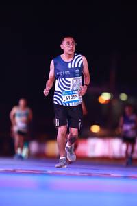 BIB: 
                            <button type="button" onclick="openModal(24547173)" class="btn btn-primary btn-sm float-right btn-popup" data-toggle="modal" data-target=".modal-high-quality">
                        <i class="fas fa-shopping-cart"></i> Add to Cart
                    </button>
                                            <button type="button" onclick="isThisMe(24547173, true)" class="btn btn-success btn-sm float-right btn-popup btn-isme hidden" data-toggle="tooltip" data-placement="bottom" title="นี่คือรูปของคุณใช่ไหม คลิกที่นี่เพื่อเอาเข้าอัลบั้ม">
                        <i class="fas fa-plus"></i> Add to album
                    </button>
                    <button type="button" onclick="isThisMe(24547173, false)" class="btn btn-warning btn-sm float-right btn-popup btn-isnotme hidden">
                        <i class="fas fa-ban"></i> Remove from album
                    </button>